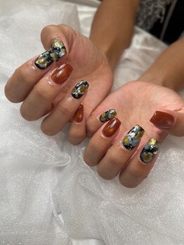 初めての方にオススメ