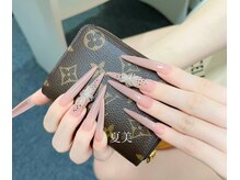 ダイアモンド(Diamond)/