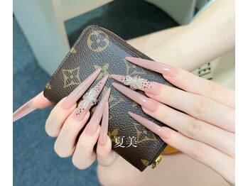 ダイアモンド(Diamond)/