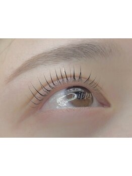 小規模プライベートサロン