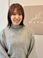 マユー 恵比寿店(MaYou)&nbsp;手代森 優