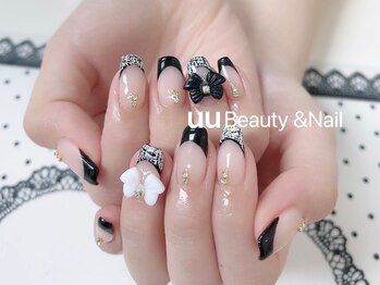 ツイード　フレンチ