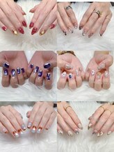 ガーデン(Garden)