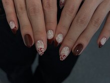 イッポ 四日市(ippo)/