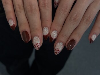 イッポ 四日市(ippo)/