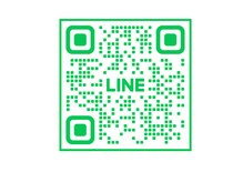 たった１週間学ぶだけで3ｋｇ痩せる7日間ステップ講座配信中♪