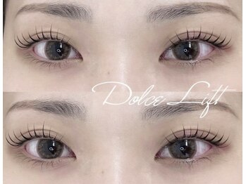 ドルチェ 大財店(Dolce)/ドルチェリフト