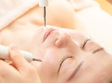 リリィ(RIRY)/【ハリ感UP・たるみ改善】