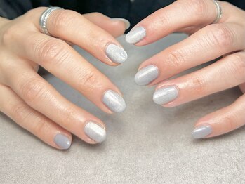 ノイルム(noilm)/マグネット◇オーダーカラー