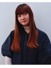 グレースネイルファクトリー(grace'nail factory)&nbsp;こまつ やよい