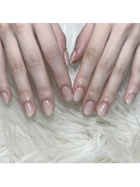 ベイビーブーマー