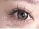イクアイラッシュ(iku eyelash)の写真