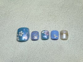 定額C