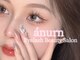 アニュラン 四ツ橋(anurn)の写真