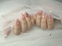 アンナ ネイル(Anna Nail)/