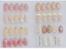 《パラジェル》定額デザイン