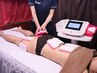 【体験】リバウンドなし！脂肪を分解・燃焼！光痩身コース【1回体験4,400円】