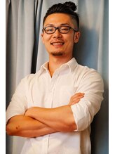 整体 ボディメイク あおし&nbsp;青島 兼児