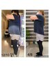 【骨盤◇骨格ダイエット】2ヶ月で－5kg～ー10kg！！