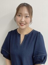 マイスウィートサロン 五日市店(My sweet salon)&nbsp;sayaka 