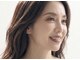 ハル(HAL)の写真/40代以上の大人の女性のなりたい目元を叶えるまつ毛サロンへ！ナチュラルな仕上がりで時短メイクも叶う☆