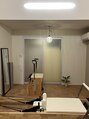 【マシンピラティス専門店】コンディショニングスタジオ　トゥ　佐賀/あおい