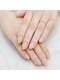 エクラ 池袋(Eclat)の写真/【パラジェルサロン】全メニューケア付!ケアしながら美しいお手元に◎お爪のお悩みをご相談ください♪