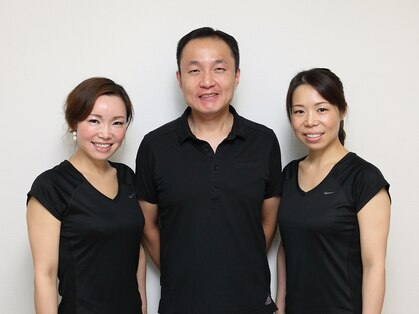 手もみの庵の写真