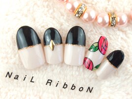 [40]定額￥7990☆詳細はclick