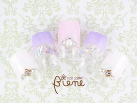 18年4月のおすすめコース-15