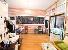 天使のヒルネ/