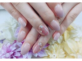 【小山】オフィス系アート