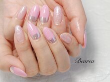 リル(relle)/フリーアート１０本