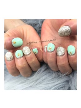 ステラ 原宿(Stella)/