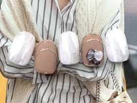 ゴージャスコース