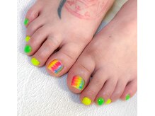 レディーバード (LadyBird)/