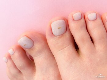 コナ(KONA)/アイメニューと同時進行で!