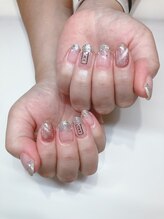 ティーエヌ 本厚木店/5月☆4500円【4950円税込】