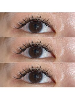 シルフ 阿倍野店(Sylph)/