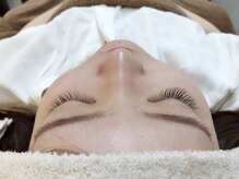 ブリッランテ(Brillante)/cuteデザイン★