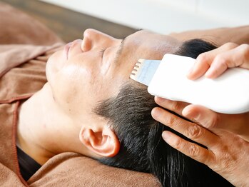 ヒカリ 淡路店(HIKARI)/マイクロカレント