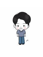 体のほぐし&nbsp;山本 