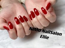 ニモ(NIMO)/ワンカラー