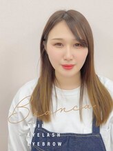 ビアンカ 阿佐ヶ谷店(Bianca) 茅島 ☆