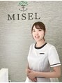 ミセル(MISEL)&nbsp;稲垣 