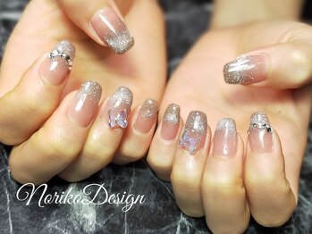ケーネイルズ(K..nails)/