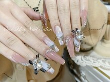 ワン プラス(ONE PLUS)/