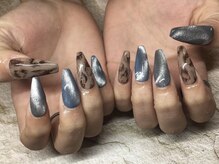 コレット(Colette.)/スカルプやり放題【横浜】