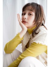 ◆経験豊富なアイデザイナー多数在籍◆おかげさまで全店口コミ平均4.6以上を達成中♪