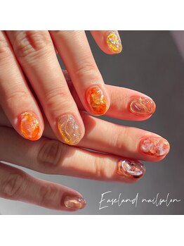 イーズィランド(Ease land)/